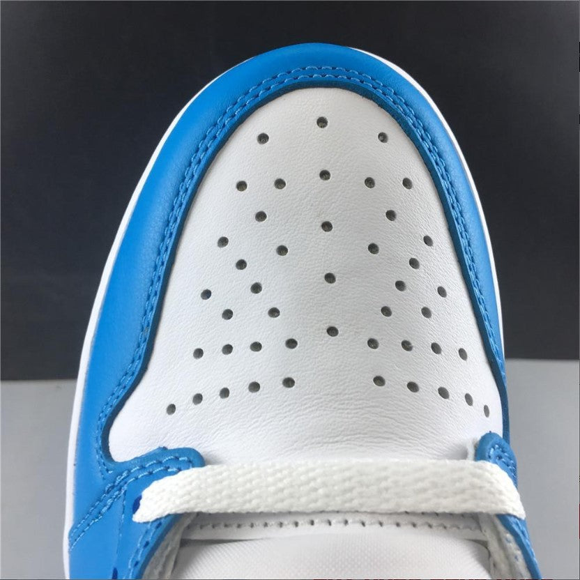 Air Jordan 1 Retro UNC Shoes Sneakers