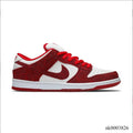 SB Dunk Low Valentines Day Shoes Sneakers