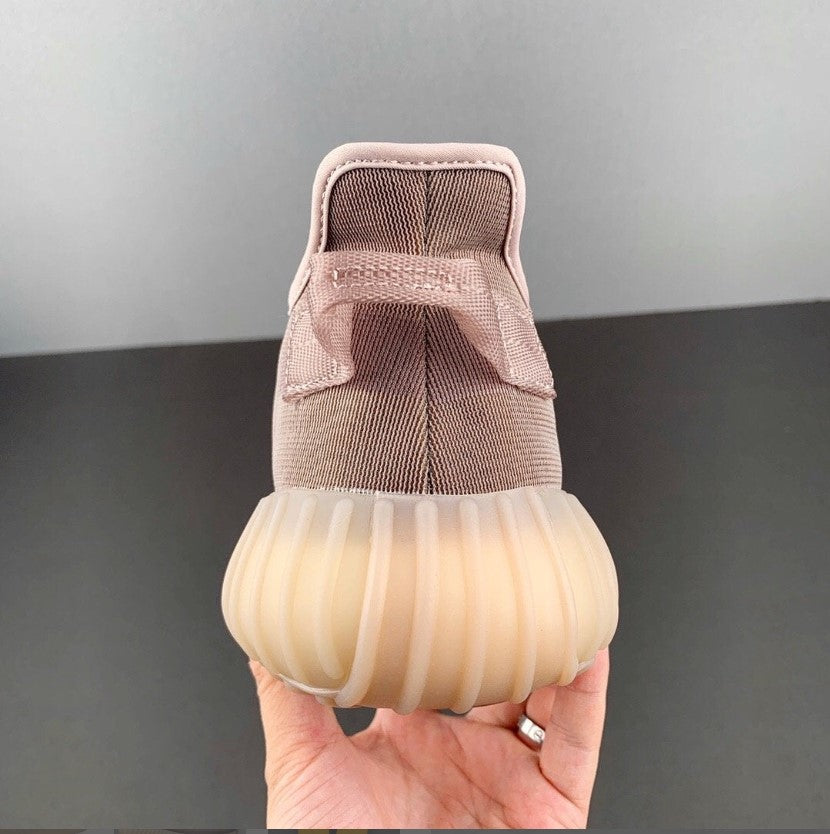 Yeezy Boost 350 V2 Mono Mist Shoes Sneakers
