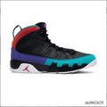 Air Jordan 9 Retro Dream It, Do It Shoes Sneakers
