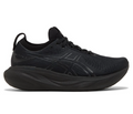 Asics Gel Nimbus 25 Triple Black 1011B547-002