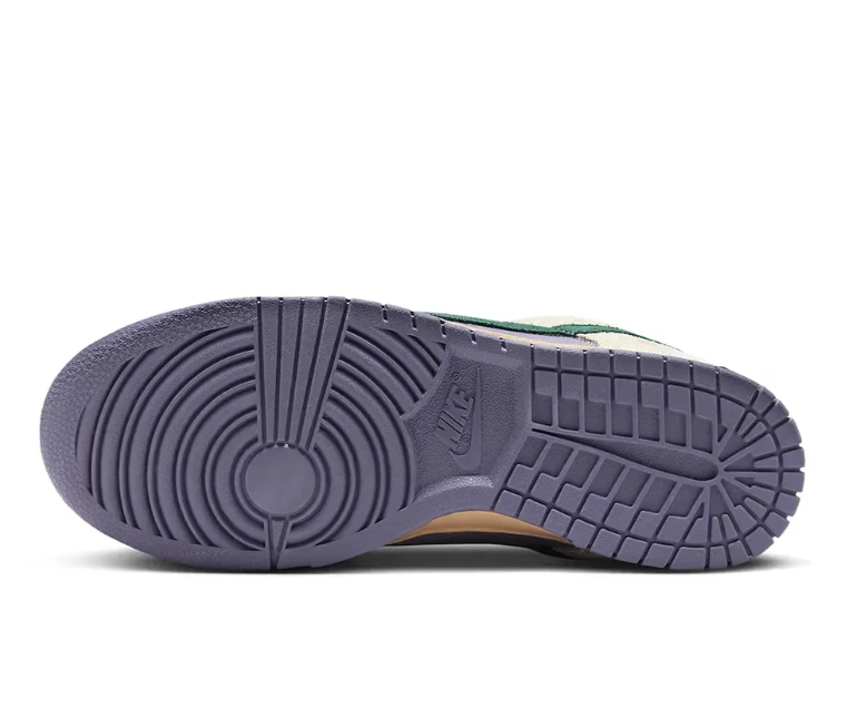 Dunk Low Joker Shoes Sneakers