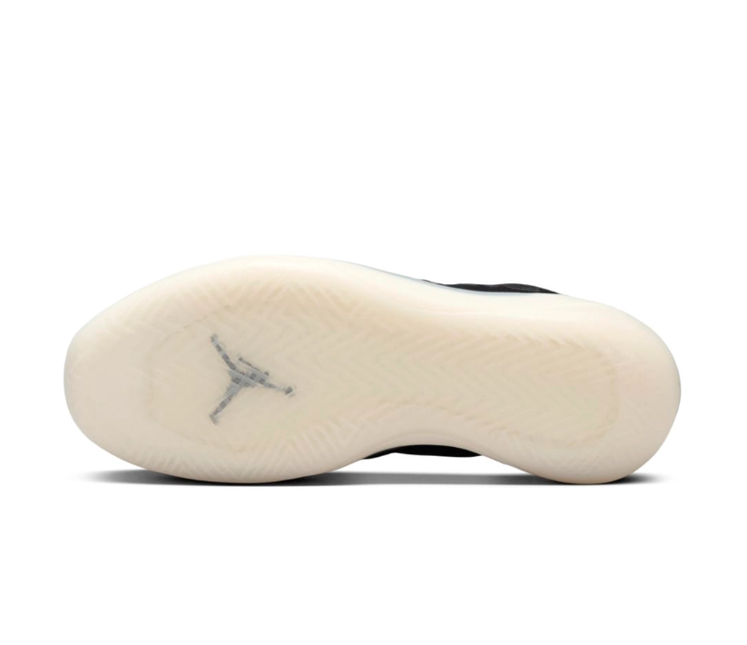 Air Jordan 39 Baron Shoes Sneakers