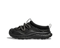 Hoka One One Ora Primo Black 1141570-BBLC