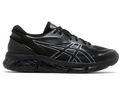 Asics Gel Quantum 360 8 Black White 1203A305-001