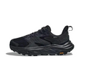 Hoka One One Anacapa 2 Low GORE-TEX Triple Black 1141632-BBLC