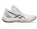 Asics Sky Elite FF MT 3 White Watershed Rose 1052A076-101