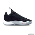 Luka 2 Black Cement Shoes Sneakers