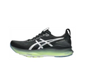 Asics Gel-Kayano 32 Luxe Luxe Black 1012B904-001
