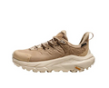Hoka One One Kaha 2 Low Gore Tex Shifting Sand 1130530-SSEG
