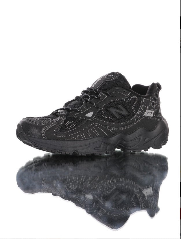 New Balance 703 Shoes Sneakers