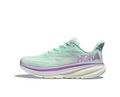 Hoka One One Clifton 9 Sunlit Ocean Lilac Mist 1127896-SOLM