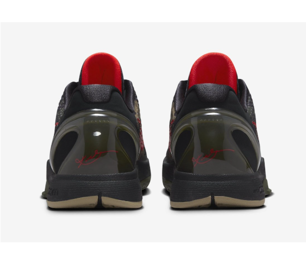 Zoom Kobe 6 Protro Italian Camo 2024 FQ3546 001