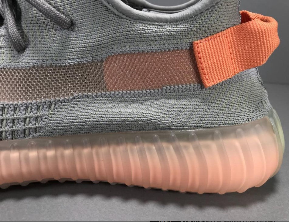 Yeezy Boost 350 V2 Trfrm Shoes Sneakers