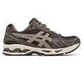 Asics Gel Kayano 14 Dark Sepia Dark Taupe 1201A161-250