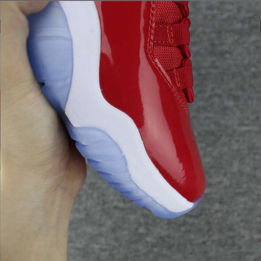 Air Jordan 11 Win Like 96 Shoes Sneakers