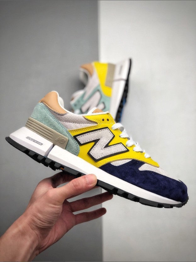 New Balance RC_1300 Tokyo Design Shoes Sneakers