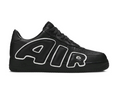 Air Force 1 Low Cactus Plant Flea Market Black Shoes Sneakers