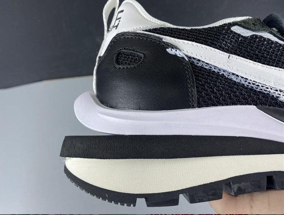 Sacai x Pegasus VaporFly Shoes Sneakers