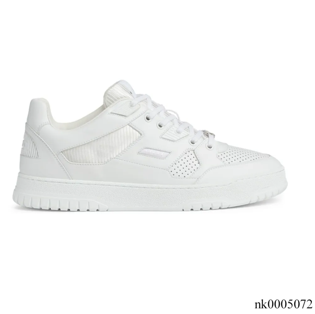 GG Wmns Jones ‘White Shoes Sneakers