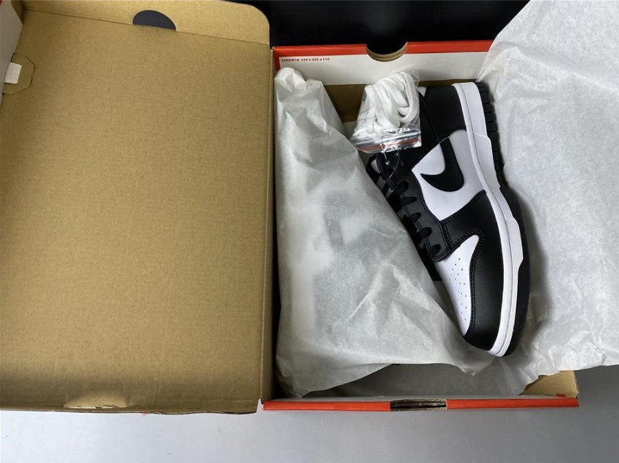 Nike SB Dunk Low Pro Be True Shoes Sneakers