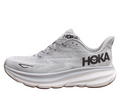 Hoka One One Clifton 9 Harbor Mist 1127895-HMBC
