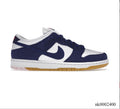Nike SB Dunk Low Los Angeles Dodgers Shoes Sneakers