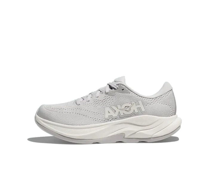 Hoka One One Rincon 4 Stardust Cosmic Grey 1155130-SSTC