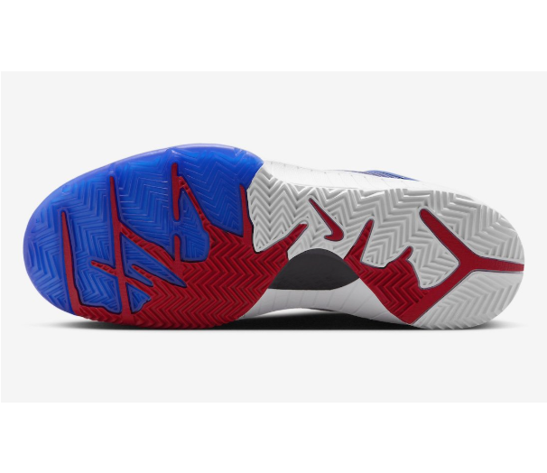 Zoom Kobe 4 Protro Philly 2024 FQ3545 400