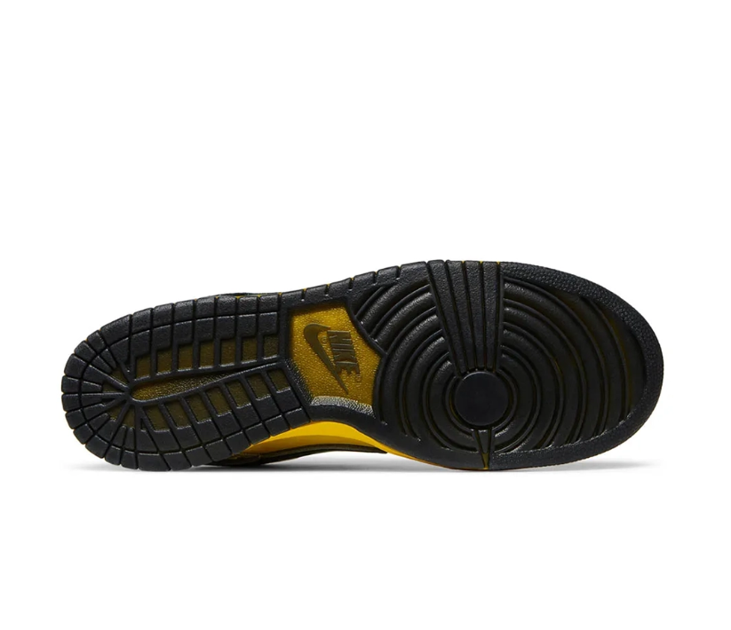 Dunk Low What The Duck (Home) Shoes Sneakers
