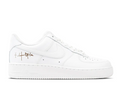 AF 1 x Travis Scott “Utopia” Shoes Sneakers