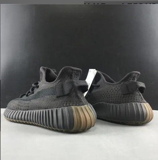 Yeezy Boost 350 V2 Cinder Shoes Sneakers