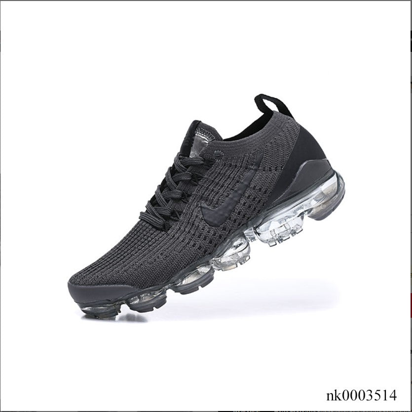 Air VaporMax Flyknit Shoes Sneakers 1