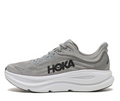 Hoka One One Bondi 9 Galactic Grey 1162011-GCTC