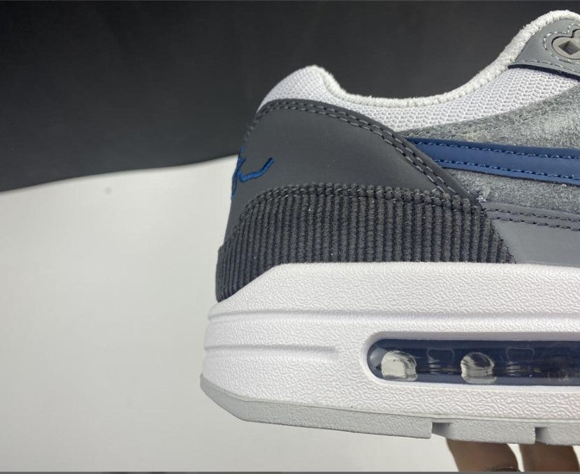 Air Max 1 London Shoes Sneakers