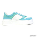 GG Supreme Shoes Sneakers – nk0005087
