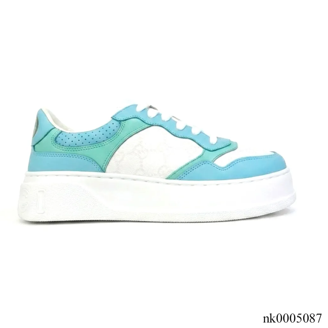 GG Supreme Shoes Sneakers – nk0005087