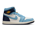 Air Jordan 1 High OG First in Flight Shoes Sneakers