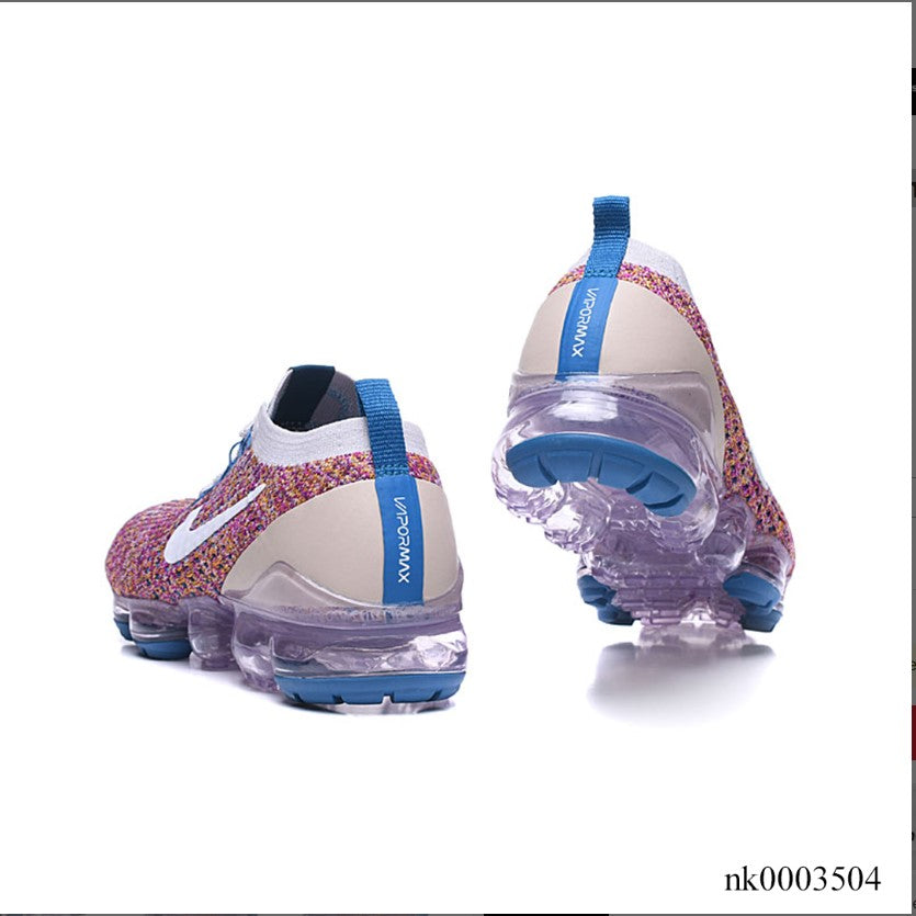 Air VaporMax Flyknit Shoes Sneakers – nk0003504