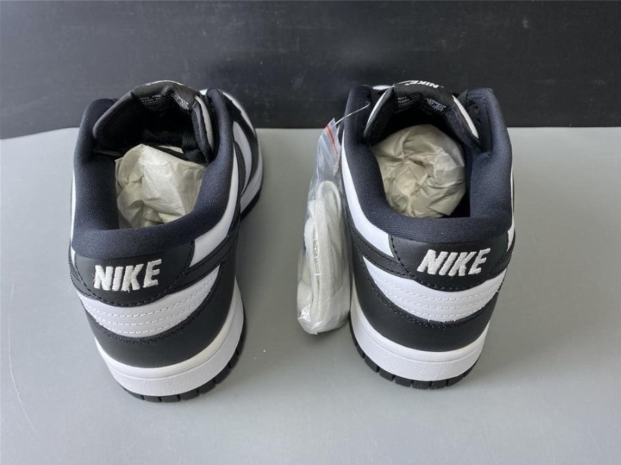 Nike SB Dunk Low Pro Be True Shoes Sneakers