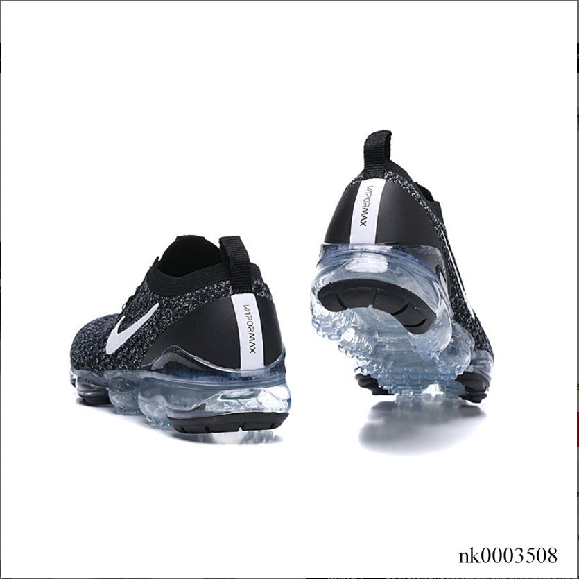 Air VaporMax Flyknit Shoes Sneakers – nk0003508