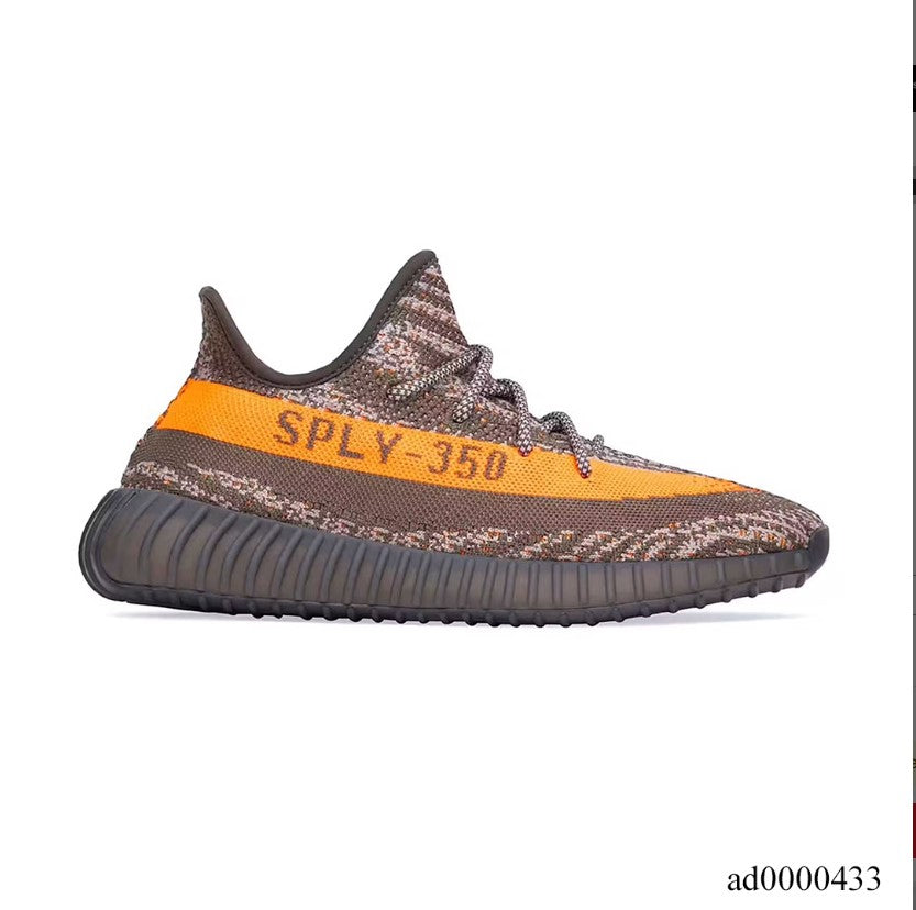 Yeezy Boost 350 V2 Carbon Beluga Shoes Sneakers 2