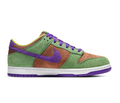 Dunk Low Ugly Duckling Veneer Shoes Sneakers