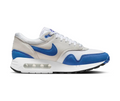 AM 1 ’86 Royal Blue Shoes Sneakers