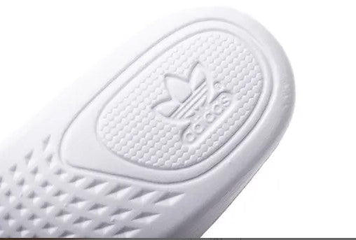 Yeezy Boost 350 V2 Antlia (Non-Reflective) Shoes Sneakers