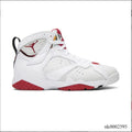 Air Jordan 7 Retro Hare (2015) Shoes Sneakers