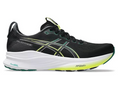 Asics Gel-Kayano 32 Black Jasper Green 1011C052-003