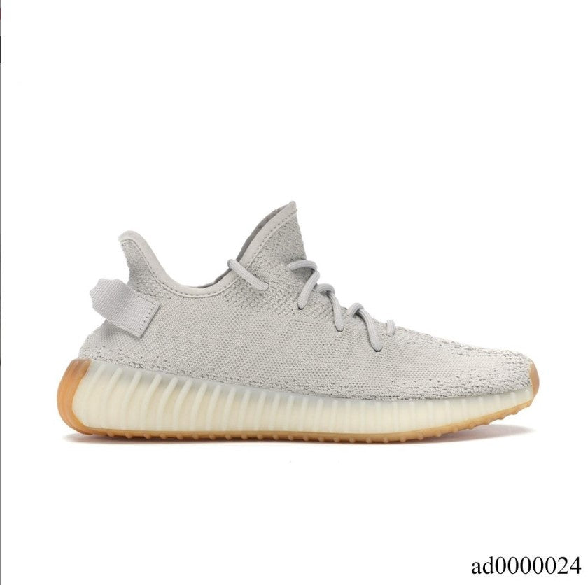 Yeezy Boost 350 V2 Sesame Shoes Sneakers