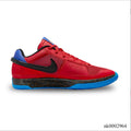 Nike Ja 1 “Hunger” Shoes Sneakers