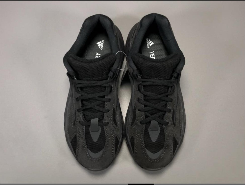 Yeezy Boost 700 V2 Vanta Shoes Sneakers